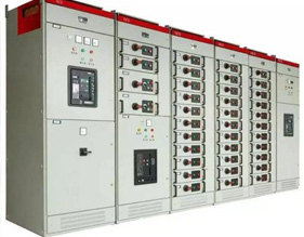 一次成型肉絲機(jī)